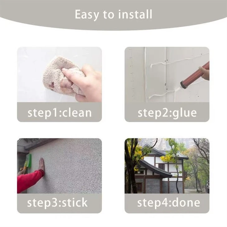 Mat Weaving Stone best