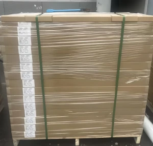 product-300-285 product-300-285